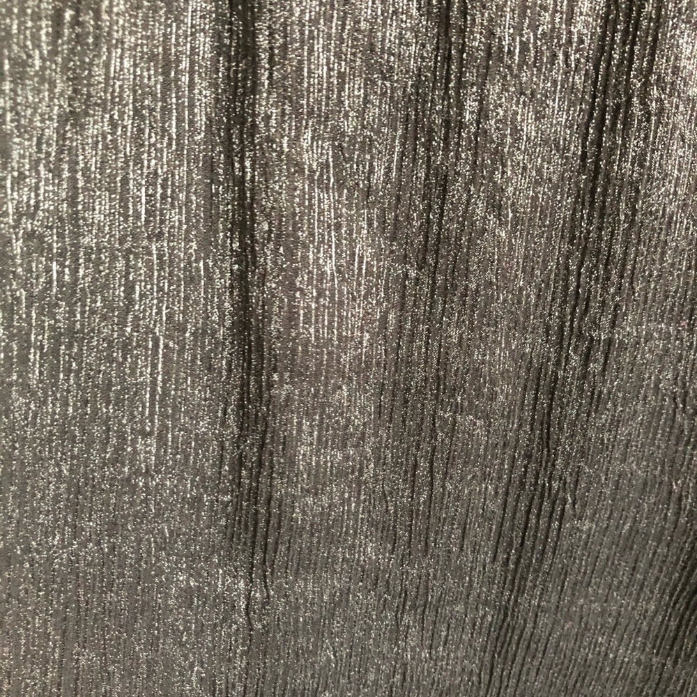 Zara pants - Picture 4 of 6